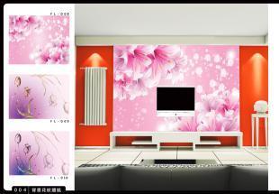 供應(yīng)個(gè)性墻紙壁畫弱溶劑基材|仿皮紋墻紙_紙業(yè)_世界工廠網(wǎng)中國(guó)產(chǎn)品信息庫(kù)