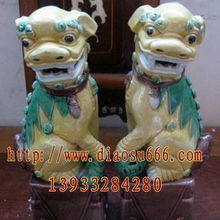 校園雕塑校園雕塑價格玻璃鋼校園雕塑