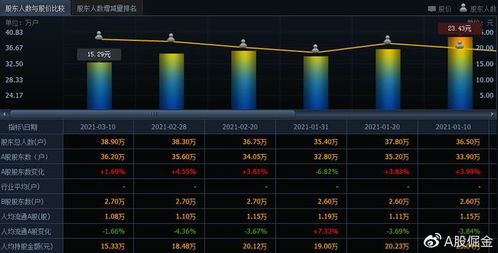 長安汽車（601633） 軟件驅(qū)動下的機(jī)遇與風(fēng)險分析