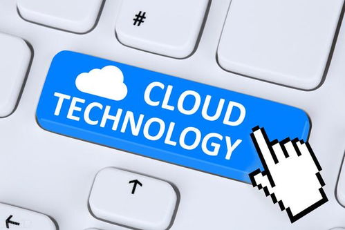 Filecoin強(qiáng)勢(shì)領(lǐng)跑 去中心化存儲(chǔ)崛起與軟件開發(fā)新機(jī)遇