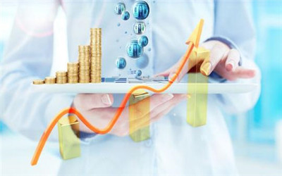 公司經(jīng)營(yíng)范圍分類之軟件開發(fā)