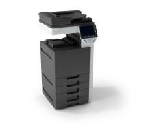 廣東電腦與軟件產(chǎn)品庫(kù) 一站式采購(gòu)平臺(tái)，助力企業(yè)數(shù)字化轉(zhuǎn)型